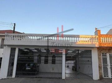 14792_i99Y5186984_147926729278cdf43b.jpg · Sobrado Charmoso na Vila Carrão, SP com 453m²