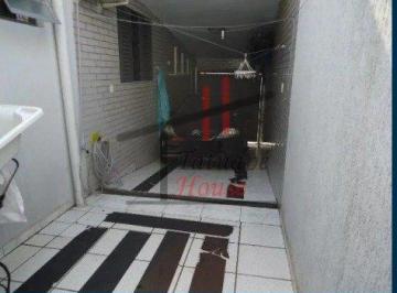 14788_i8KNW_1478867290606b6b63.jpg · Casa com 2 Quartos e 2 banheiros à Venda, 90 m²
