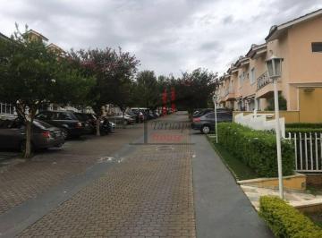 13478_ib7b4WQ3Z5a162G_1347865de15367822f.jpg · Sobrado Condominio Villas Venda e Aluguel