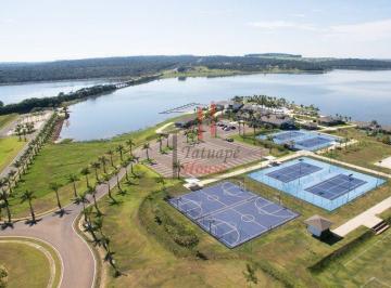 14563_iL557cckS559zD_1456366f5aa62c71b3.jpg · Iate Clube - Terreno de 450m2
