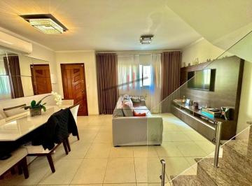 13962_iz9558Zc3kr6ez42q6_1396266d1e27e45045.jpg · Casa com 3 Dormitórios, 1 suíte, 2 vagas Tatuapé