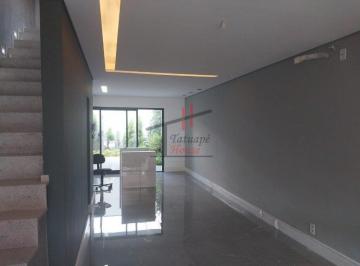 14780_iINv5VK7V29HIu4912y7_147806724ea941dccc.jpg · Sobrado no Tatuapé 260 m² Novo