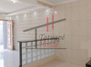 11773_i3889r6WZ4_11773667304318f385.jpg · Lindo sobrado a venda SOBRADO 120m² 2 Dormitórios