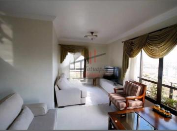 15879_i2422PP84g7_15879683a1c486059b.jpg · Apartamento Penha 138,00 m² 3 Vagas