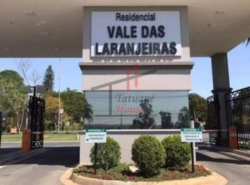 15563_iH8R2H553F118_1556367f7ef2bcf80d.jpg · Chácara à venda em Indaiatuba - Vale Das Laranjeir