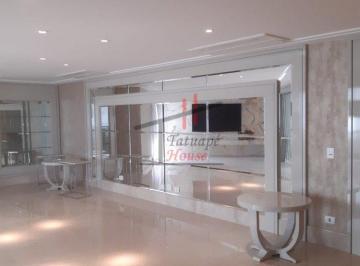 13952_i5Qo4131235O3746s9_13952667ee766d275a.jpg · Apartamento 4 Suítes 4 vagas Aluguel Anália Franco