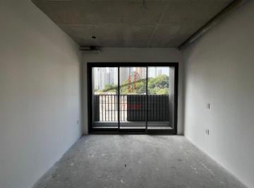 15559_is5U3xy3T92ad5689_1555967f6c9ad8bfda.jpg · Sala Comercial 25m2