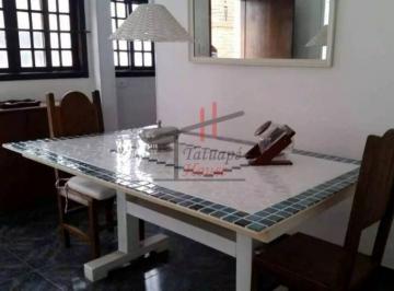 13458_iYp786383z664D76_1345865de4b6fe8d3e.jpg · Sobrado em Jardim Anália Franco