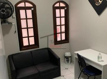 15866_i515d4G_1586668387ba829918.jpg · Sobrado Comercial  na Penha de 225 m2
