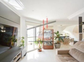 10933_i0o138W23O4Z987v385j_10933625449456855d.jpg · Apartamento Cobertura  Duplex Mooca