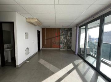 15857_i3w71I85929F_15857683615f990469.jpg · Sala Comercial 39m² - Geon - Próximo Metrô Carrão