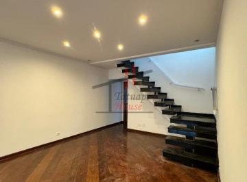 Comercial · 160m² · 2 Vagas · Casa Comercial em Tatuapé