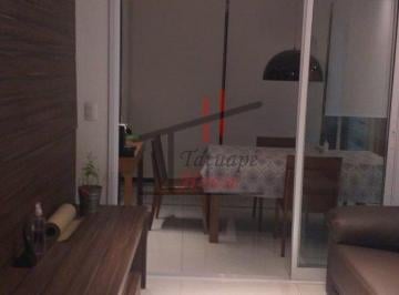 9375_iJN49xfC2vrh82J8KL_937560db7680f35fe.jpg · Apartamento Varanda Gourmet- Mobiliado