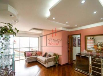 14766_i3k16Pa73H5T24m_14766672290b4d3348.jpg · Apartamento 3dormitórios, 2 vagas no Tatuapé