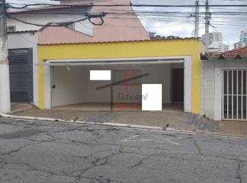 9362_iE6NURB3Y_936260d9c75744448.jpg · Casa Terrea  no Tatuapé 98m²  Locação