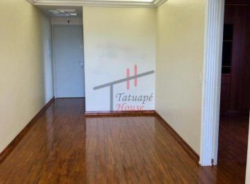7633_i84D1Y8bf9Gt4Z2qz3M2_7633680a872fb9bcd.jpg · Apartamento a venda  2 Dormitórios -  Belenzinho