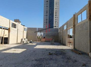 13946_iGM7217n_13946667d77e4476cf.jpg · Galpao Aluguel  650mts2
