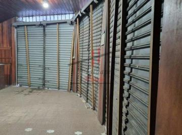 14484_icQ1O5S78nh8utEBQ91h_1448466ec56d5ba2c2.jpg · Ponto Comercial para Alugar, 1000 m² por R$ 15.000