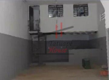 14483_i33S52Ey1t5198X1ac39_1448366ec4e2f38a92.jpg · Galpão a venda com 143m² na Vila Carrão