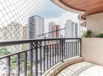15851_i438bi9992F7AI9661a1_158516835bc70df901.jpg · Apartamento Venda 3 quartos- 86mts²  -Tatuapé