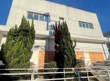 14093_iTCB647h8656b61_14093669ff9fab3b21.jpg · Prédio Comercial com 889,00 m² Tterreno 618,00 m²