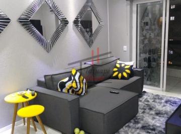 15850_ing742dJ351Bc5I4g8_1585068389b06a9db7.jpg · Apartamento Venda 2 quartos 1 suite 75mts² Tatuapé