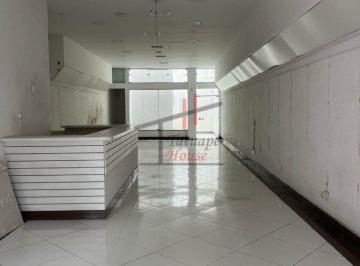 15847_iPqY4592Lo4IZM52_158476834d22f3eace.jpg · Prédio Comercial no Tatuapé para Locação 360 m²