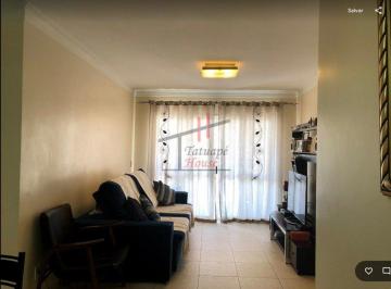 13942_i5I6ty34gc4C53wn82uk7_13942667c08091b700.jpg · Apartamento Moóca 3 dmts 2 vagas e varanda