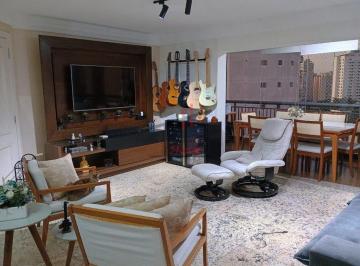 13937_i4eBIjeU22LS4X_13937667b061c10900.jpg · Apartamento Venda 3 quartos 122mts  Analia Franco