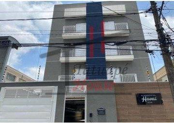 13935_i29E5_139356679babb6da38.jpg · Apartamento à venda em São Paulo - Chácara Belenzi