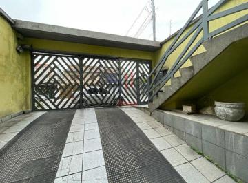 13924_i6R1erc9421RuRU359BF9_1392467a666c9db44a.jpg · SOBRADO RESIDENCIAL/ COMERCIAL - NO TATUAPÉ