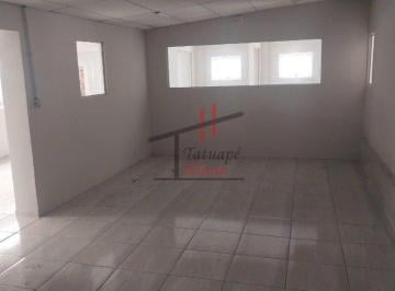 13022_i11T24M315G_1302268b1ea9cbbc06.jpg · CASA COMERCIAL LOCAÇÃO TATUAPE 144m2