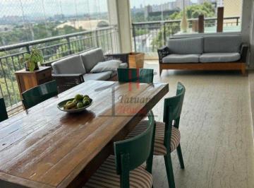 6912_i6397rl2QKt87G9E_6912680004014d6de.jpg · Lindo apartamento disponível para venda!