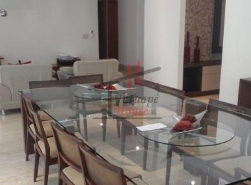 14480_iB116bu_1448066ec35685de39.jpg · Apartamento em Anália Franco - 339m² São Paulo