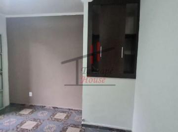 15554_i7MOJ9gGD1npf34_1555467f6a2a9b4cf1.jpg · 4 Apartamentos para Locação no Jardim Marília