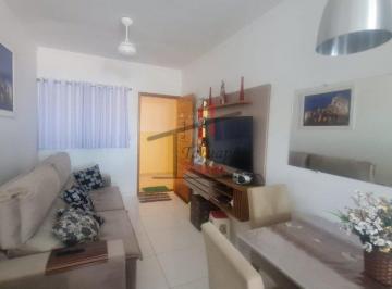 15553_iOARsdV4_1555367f69cdbc45de.jpg · Apartamento 2 dormitórios Vila Carrão