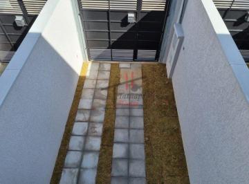 13869_iam7a5H83c49bR42I6aA_13869666886ea44227.jpg · Sobrado à venda na Vila Síria, São Paulo