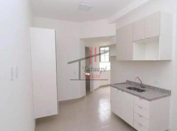 15549_inz25jNx31s3LHbG21g7e_1554967f683d5707ba.jpg · Apartamento de 2 dormitórios na Vila Carrão