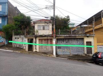 14765_iy2a7B17_147656722818ac7c00.jpg · Terreno Penha de França 645,00 m²