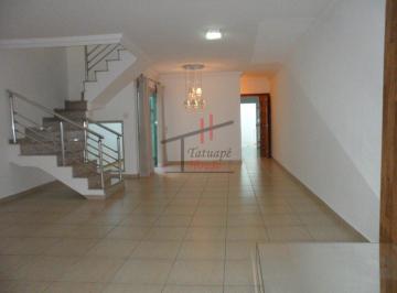 5891_io590823xV23_58915c51e2c89d0e1.jpg · Sobrado | Jd Anália Franco | 380m² | 4 Dm, 5 Vg