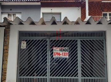14474_iT15D25a6A7912747M544_1447466ec3df6aa8fd.jpg · Sobrado a venda no Tatuapé