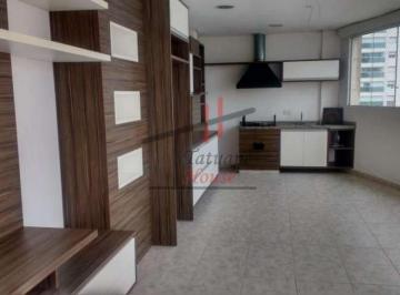 5887_i395Z_58875bda0003ecb36.jpg · Cobertura Duplex Tatuapé 176m² - IMPERDÍVEL!!!