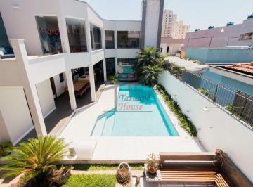 13863_ih7ga7Fs63HzW9Y6M_13863666854c82862b.jpg · Sobrado Venda 4 Quartos Tatuapé  600 m²  Piscina