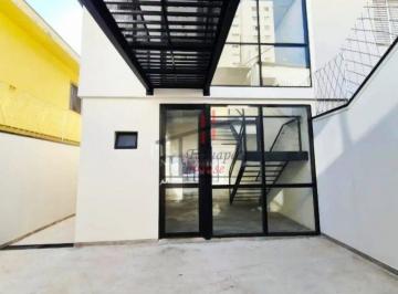 14925_i1VL4hBdHL3s2_149256750b5355ceef.jpg · Prédio Comercial Novo Tatuapé 189,73 m²