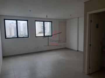 14923_iQ83wy9yLGdAF_1492367472036928dc.jpg · Laje Comercial Tatuapé com 300,00 m²