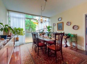 13861_idKd26Y5Ab_1386166683bd5c9f7c.jpg · Sobrado Belem 390 m²  4 Dormitórios 3 vagas