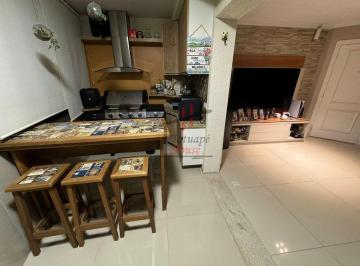 14471_iaoL479YC256D161g888Z_1447166eb038d65bd6.jpg · Apartamento Venda 122mts² 3quartos Tatuape