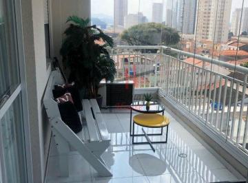 13855_iKPgo6321c2m69t8_13855666705fd6818b.jpg · Lindo apartamento com varanda gourmet Tatuapé
