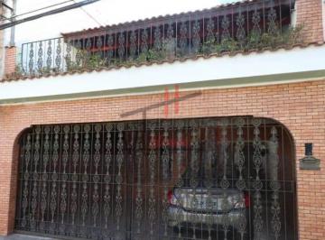 15548_iP323RIR2VNTm247_1554867f57853d5dac.jpg · Sobrado 3 Dormitórios,2 Suítes,3 vagas V.Tolstoi