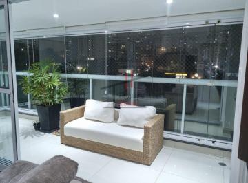 14915_i2oW182za436BD_149156745dc9df2978.jpg · Apartamento 3 suites 3 vagas 154m Analia Franco